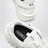 Sneaker Trailgrip GTX bianca