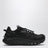 Sneakers Trailgrip GTX noires