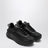 Sneaker Trailgrip GTX nera