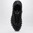 Sneaker Trailgrip GTX nera