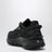 Sneaker Trailgrip GTX nera