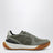 Sneaker Moncler CityTrek verdi
