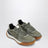 Sneaker Moncler CityTrek verdi
