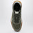Sneaker Moncler CityTrek verdi