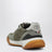Sneaker Moncler CityTrek verdi