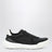 Schwarze Moncler CityTrek Sneakers