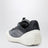 Trailgrip LP Sneakers aus Veloursleder und Nubuk, weiß