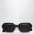 Lunettes de soleil Epoca Black