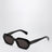 Lunettes de soleil Epoca Black