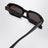 Lunettes de soleil Epoca Black
