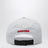 White Dagger All The Best baseball cap