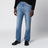 Light blue faded Roccia jeans