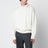 Cream N°513 Jo sweater in cashmere
