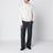 Cream N°513 Jo sweater in cashmere