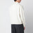 Cream N°513 Jo sweater in cashmere