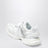 Sneaker Track Signature bianca/nera