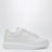 Sneakers Oversize weiß
