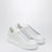 Sneakers Oversize weiß