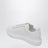 Sneakers Oversize weiß