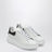 Sneakers Oversize blanc/noir