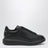 Sneakers Oversize black