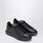 Sneakers Oversize black