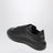 Sneakers Oversize black