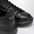 Sneakers Oversize black