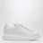 Baskets Oversize blanches