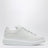 Sneaker Oversize bianca