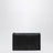 Borsa portafoglio a tracolla Falabella nera