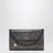 Borsa portafoglio a tracolla Falabella blu navy scuro