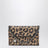 Falabella leopard-print crossbody wallet bag