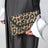 Falabella leopard-print crossbody wallet bag