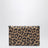 Falabella leopard-print crossbody wallet bag