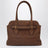 Aventure Tasche Rovere aus Nappaleder