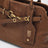Aventure Tasche Rovere aus Nappaleder