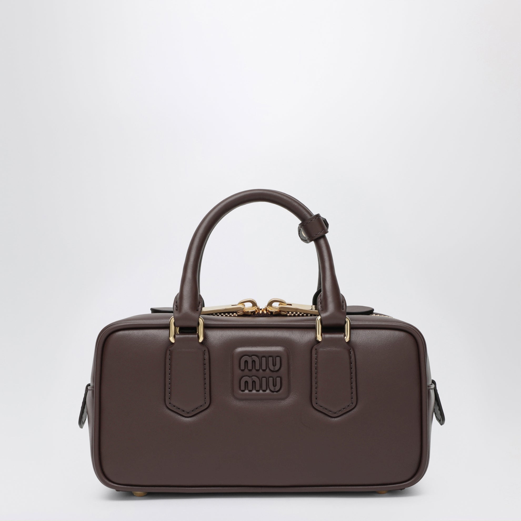 Sac Arcadie Regular coloris Radica