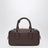 Sac Arcadie Regular coloris Radica