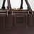 Sac Arcadie Regular coloris Radica