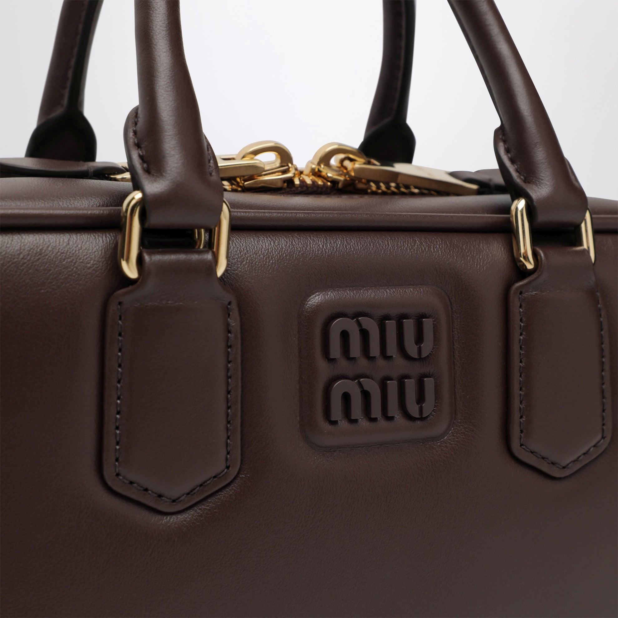 Sac Arcadie Regular coloris Radica