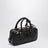 Arcadie Regular black top case