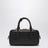 Arcadie Regular black top case