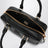 Arcadie Regular black top case