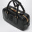 Arcadie Regular black top case