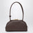 Beau Tasche aus Radica-Leder