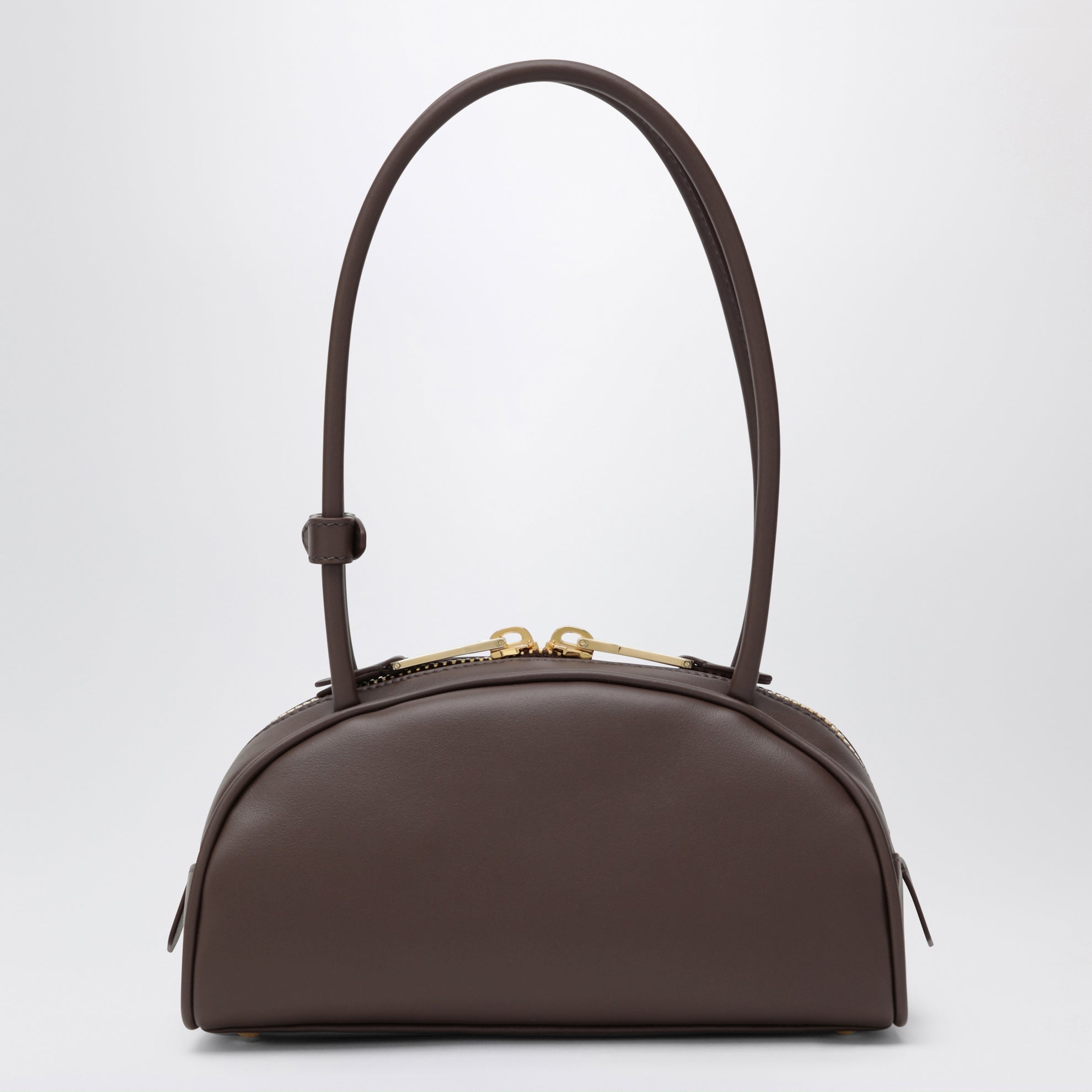 Beau Tasche aus Radica-Leder