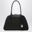 Vivant nappa leather bag in black