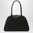 Vivant nappa leather bag in black