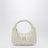 Petit sac Miu Wander blanc matelassé